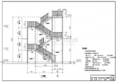 麓建建設(shè)